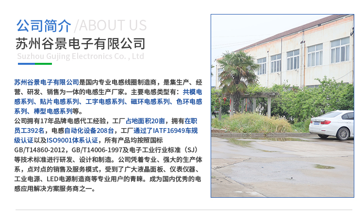 q7.jpg