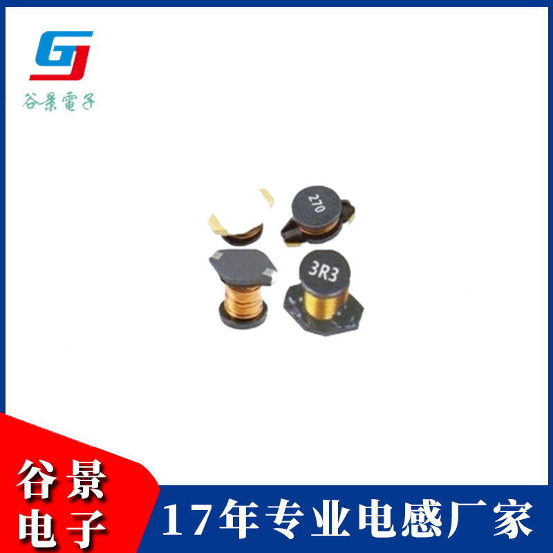 GBD3316兼容伍爾特74456215