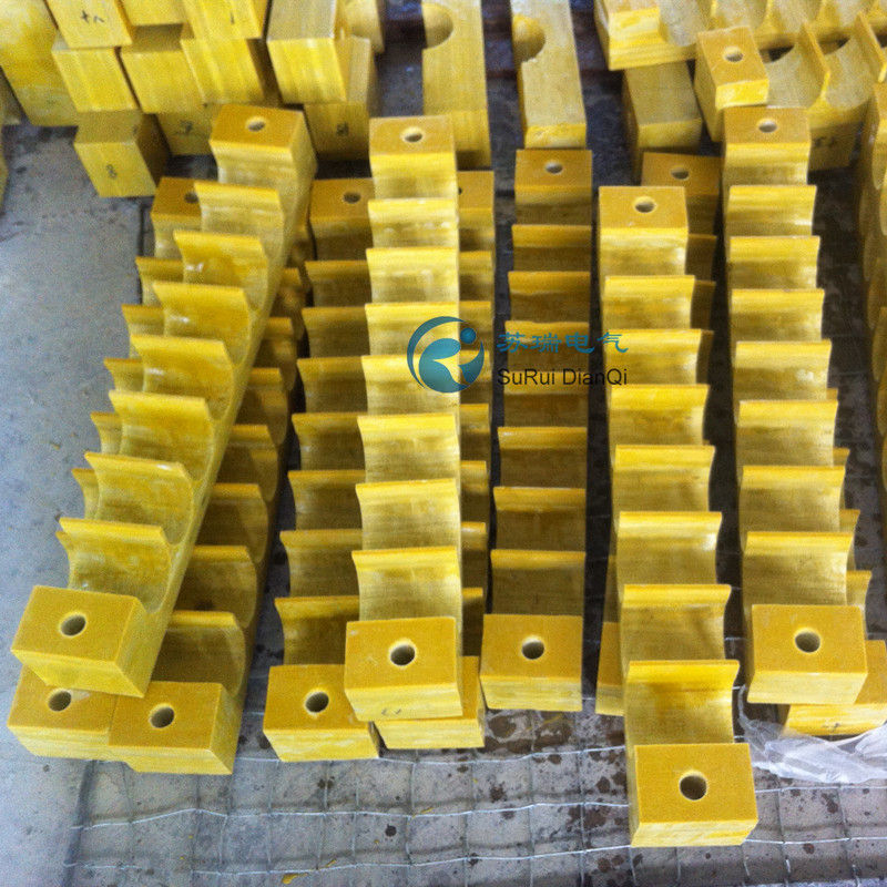 環(huán)氧樹(shù)具 環(huán)氧樹(shù)具
