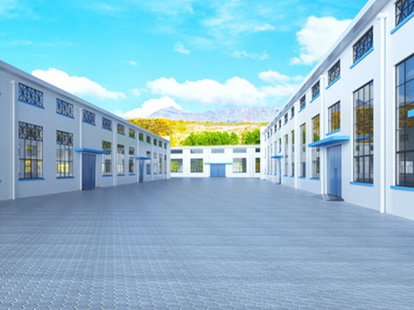 煤層氣井不得布置在滑坡、崩塌、泥石流等地質(zhì)災(zāi)害易發(fā)地帶。